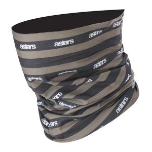 ALPINESTARS-Tour de cou VINTAGE NECK TUBE