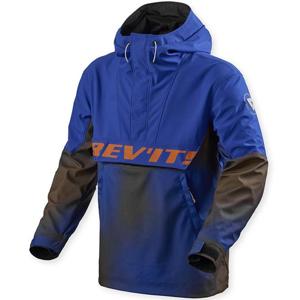 REVIT-Veste SMOCK PHOTON