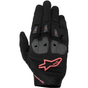 ALPINESTARS-Gants SP X 1