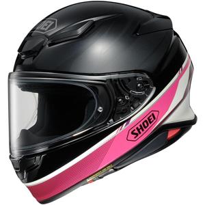 SHOEI-Casque NXR2 NOCTURNE TC-7