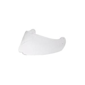 LS2-Pinlock FF908 VISOR CLEAR