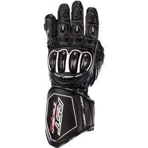 RST-Gants TRACTECH EVO 4