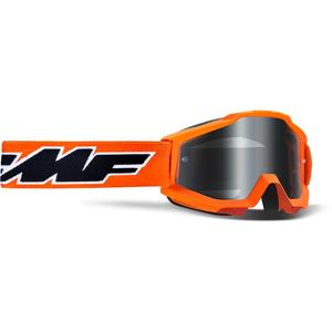 FMF-Masque cross POWERBOMB Rocket KID