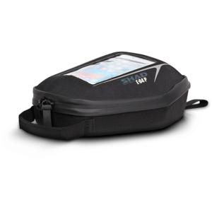 SHAD-SACOCHE RESERVOIR E04P