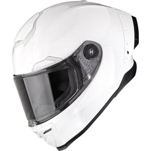 SCORPION-Casque EXO-RACE AIR SOLID