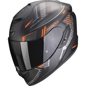 SCORPION-Casque EXO-1400 EVO AIR SHELL
