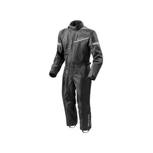 REVIT-Combinaison pluie Pacific 3 H2O