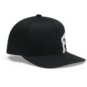 FOX-Casquette Yth F Head X Snapback