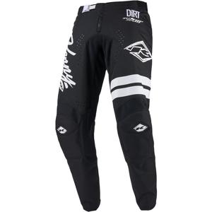 KENNY-Pantalon Cross TRACK DIRT