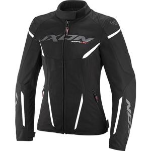 IXON-Blouson STRIKER 2 AIR WP LADY
