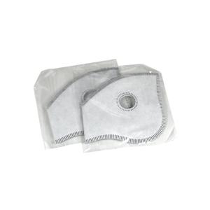 HARISSON-FILTRE ANTI POLLUTION