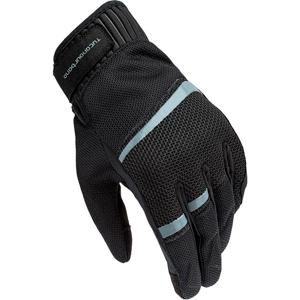 TUCANOURBANO-Gants PENNA MESH