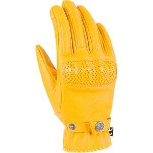SEGURA-Gants LADY MARVIN