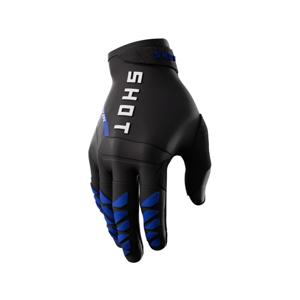 SHOT-Gants cross CORE