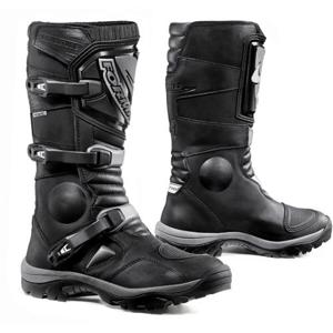 FORMA-Bottes enduro ADVENTURE