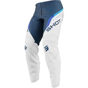 SHOT-Pantalon Cross DRAW KID DAYTONA