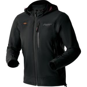 RST-Veste HAVOC D3O