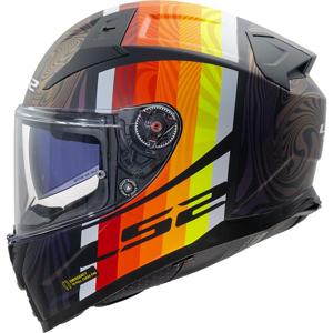 LS2-Casque FF811 VECTOR II FREEDOM