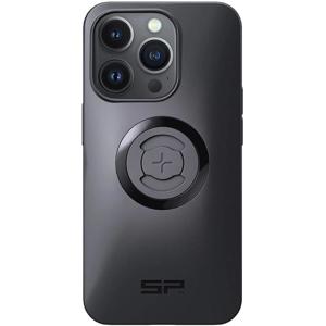SPCONNECT-Coque SPC+ iPHONE 14 PRO