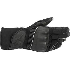 ALPINESTARS-Gants VALPARAISO V2 DRYSTAR