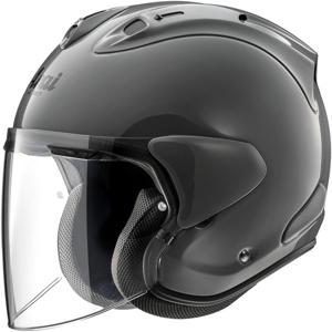 ARAI-Casque SZ-R VAS EVO MODERN GREY