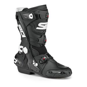 SIDI-Bottes REX
