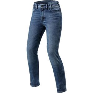 REVIT-Jeans VICTORIA LADIES SF