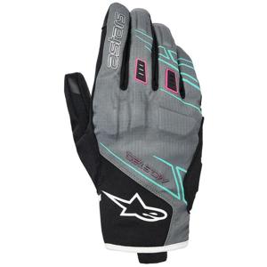 ALPINESTARS-Gants STELLA MOBLAST WP