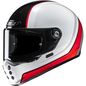 HJC-Casque V10 HODU MC1