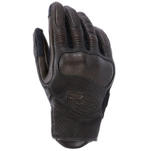 ALPINESTARS-Gants CELER
