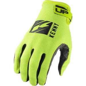 KENNY-Gants cross UP