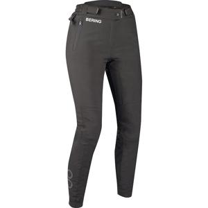 BERING-Pantalon textile LADY KERBY