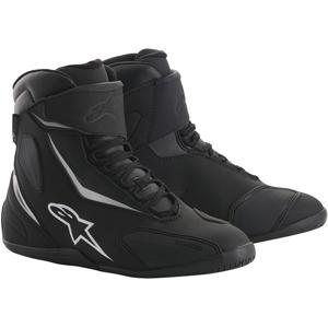 ALPINESTARS-Baskets FASTBACK-2 DRYSTAR®