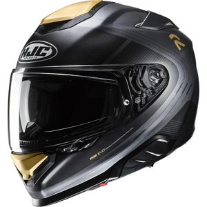 HJC RPHA-Casque RPHA 71 FREPE MC9SF