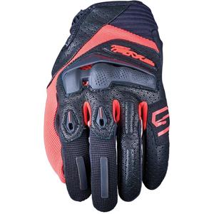 FIVE-Gants RS1