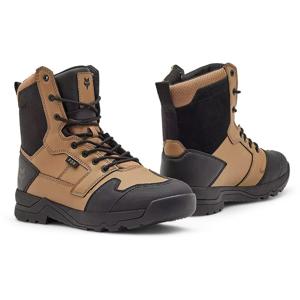 FOX-Bottines RANGER ADV