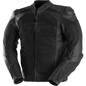 FURYGAN-Blouson SPEED MESH EVO 3