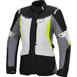 ALPINESTARS-Veste STELLA ST-1 WATERPROOF