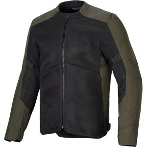 ALPINESTARS-Blouson C-1 AIR