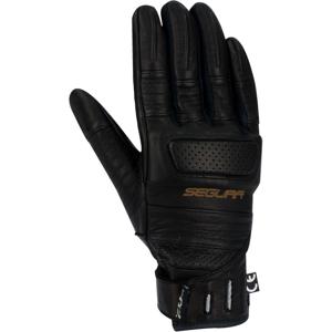 SEGURA-Gants LADY HORSON