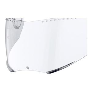 SCHUBERTH-Ecran Visière claire SV1 C3 PRO, C3 BASIC, S2 Sport