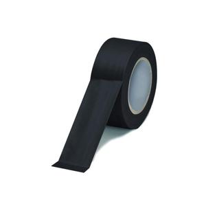 MAXXE-Ruban toile adhésif