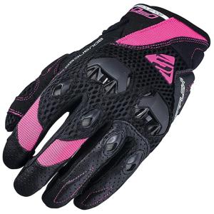 FIVE-Gants STUNT EVO AIRFLOW WOMAN