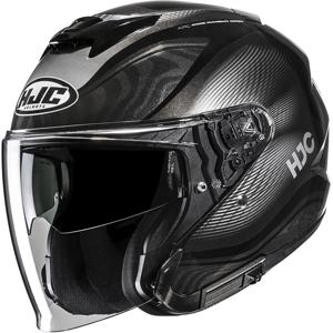 HJC-Casque i31 DEPE MC5