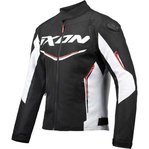 IXON-Blouson CORDOLO