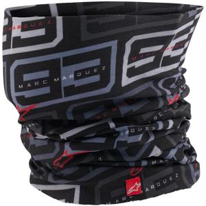 ALPINESTARS-Tour de cou MM93