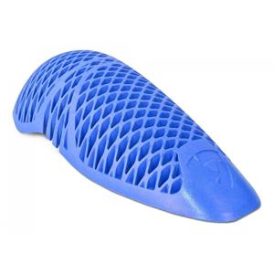 REVIT-Protections SEEFLEX RV10