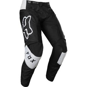FOX-Pantalon Cross 180 LUX