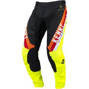 KENNY-Pantalon Cross FORCE