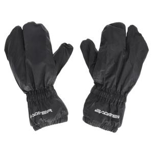BAGSTER-Sur-gants IMPERMÉABLES